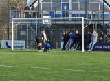 S.K.N.W.K. 1 - Herkingen '55 1 (competitie) seizoen 2023-2024 (Fotoboek 2) (16/187)